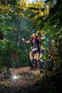 BIB: 
                            <button type="button" onclick="openModal(19238490)" class="btn btn-primary btn-sm float-right btn-popup" data-toggle="modal" data-target=".modal-high-quality">
                        <i class="fas fa-shopping-cart"></i> Add to Cart
                    </button>
                                            <button type="button" onclick="isThisMe(19238490, true)" class="btn btn-success btn-sm float-right btn-popup btn-isme hidden" data-toggle="tooltip" data-placement="bottom" title="นี่คือรูปของคุณใช่ไหม คลิกที่นี่เพื่อเอาเข้าอัลบั้ม">
                        <i class="fas fa-plus"></i> Add to album
                    </button>
                    <button type="button" onclick="isThisMe(19238490, false)" class="btn btn-warning btn-sm float-right btn-popup btn-isnotme hidden">
                        <i class="fas fa-ban"></i> Remove from album
                    </button>